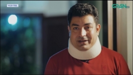 Maa - Episode 57